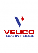 /public/logoimage/1600582219Velico Spray Force.png
